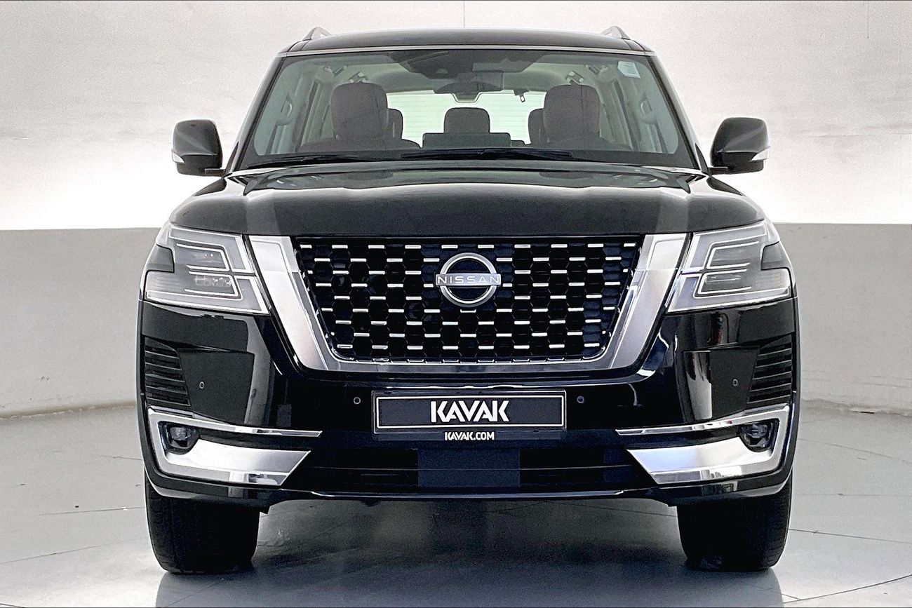 ميتسوبيشي ASX GLX Lowline | ضمان مجاني لمدة عام | 0 دفعة أولى