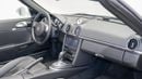 Porsche 718 Boxster UAE's Very Best Example