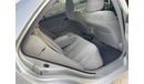 Toyota Camry TOYOTA CAMRY MODEL 2009 GCC  VERY GOOD CONDITION