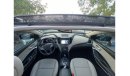 Hyundai Santa Fe 2017 Hyundai santa fe sports 360 cam full panoramic view