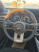 Mitsubishi Xforce 2025 MITSUBISHI XFORCE 1.5 H-LINE