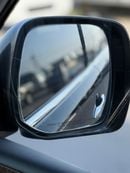 Nissan Armada SL 4WD