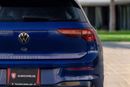 Volkswagen Golf R | 2,546 P.M | 0% Downpayment | EXTRAORDINARY CONDITION!