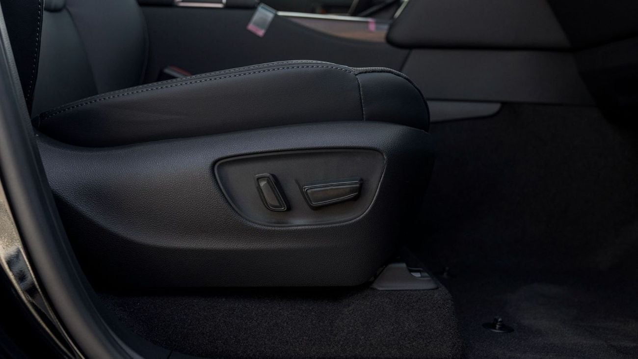 Toyota Land Cruiser vx 4.0