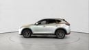 Mazda CX5 2.5 GT AUTO 4WD | Guaranteed Warranty | 0 Down Payment