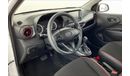 Hyundai Grand i10 Smart