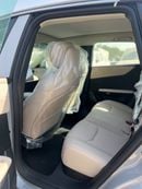 مازدا إي زد 60 Mazda EZ 60 Hybird 200 Pro Edition