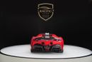 Ferrari SF90 Stradale Ferrari SF90 Stradale Assetto Fiorano