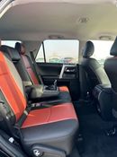 Toyota 4Runner TOYOTA 4-Runner 2023 model