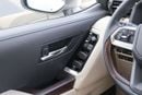 تويوتا لاند كروزر Toyota Land Cruiser GXR 4.0L 2025 at best Export Price | Contact now