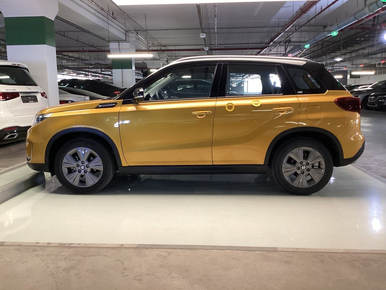 Nissan XTerra Titanium | Guaranteed Warranty | 0 Down Payment