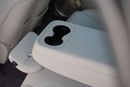 Avatr 06 2025 Avatr 06 Max REEV 31.7Kw/h 0km