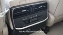 تويوتا لاند كروزر GXR Toyota Land Cruiser GX-R 4.0L V6 Petrol Model 2026