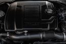 جاكوار XE XE P250 S | 1,567 P.M | 0% Downpayment | Perfect Condition!
