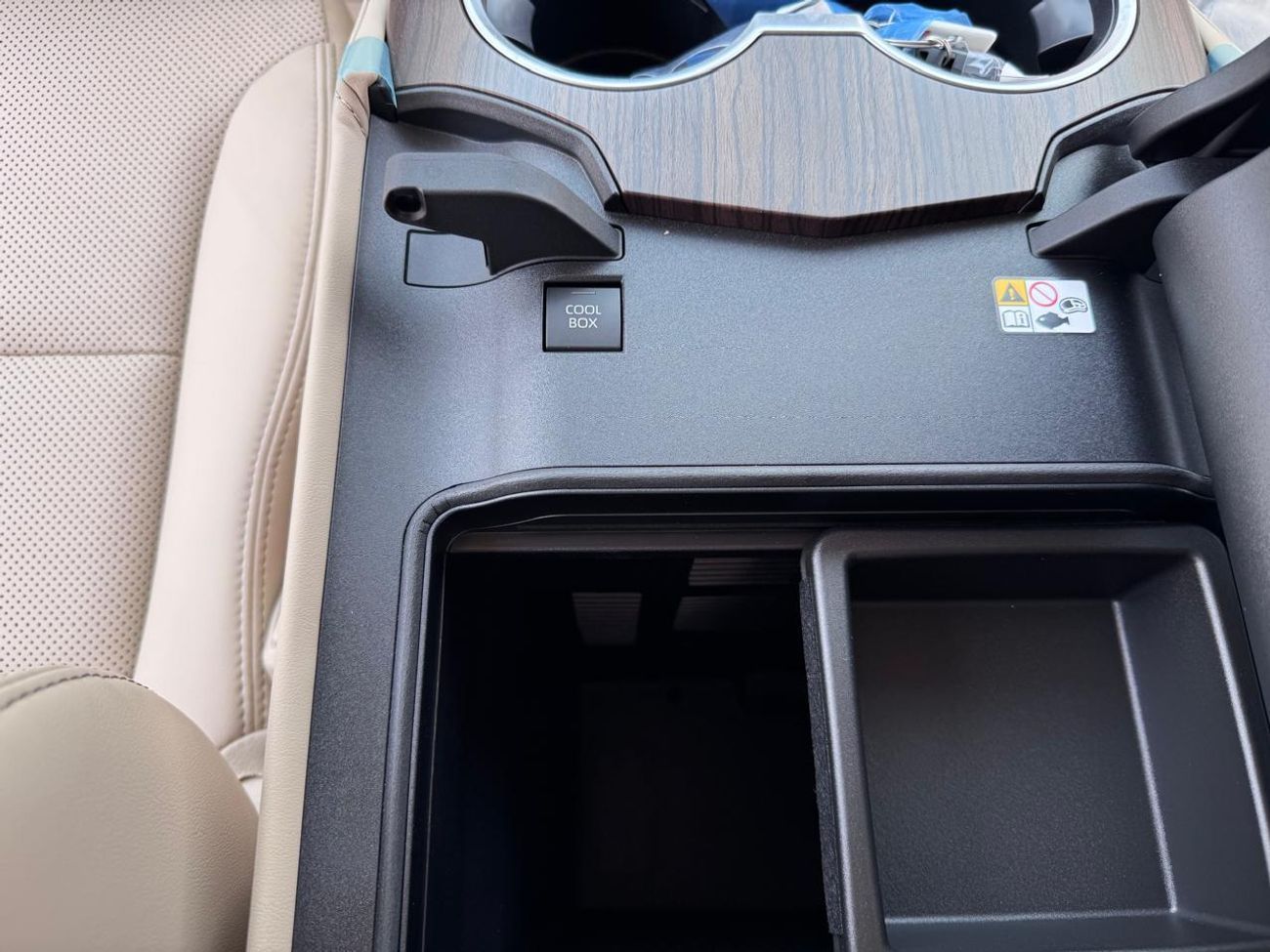 Toyota Land Cruiser GXR - V , 3.3L Diesel Twin Turbo , High Option , 2025 Model