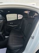 بي أم دبليو 330i