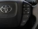 Toyota bZ4X TOYOTA BZ4X FULL ELECTRIC  615KM 2024 MID OPTION