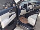 Kia Sorento Hybrid 1.6L