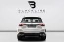 Mercedes-Benz GLE 450 Premium + 3.0L (389 HP) 2024 Mercedes GLE 450, 2029 Mercedes Warranty + Service Contract, Low KMs, G