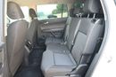 Volkswagen Teramont Trendline 3.6L - 0% DP - FULL AGENCY RECORD - ORIGINAL PAINT - VOLKSWAGEN TERAMONT 4WD - LOW MILEAGE