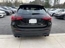 Mercedes-Benz GLC 43 AMG 4MATIC SUV AMG  Brand New * Export Price *