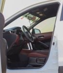 تويوتا كورولا كروس 1.8L XL (HEV) Toyota Corolla Cross Hybrid 1.8L 2022 GCC Original Paint Accident Free, excellent cond