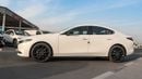 Mazda 3 2025 | MAZDA 3 AXELA 2.0L AT QUALITY ULTIMATE