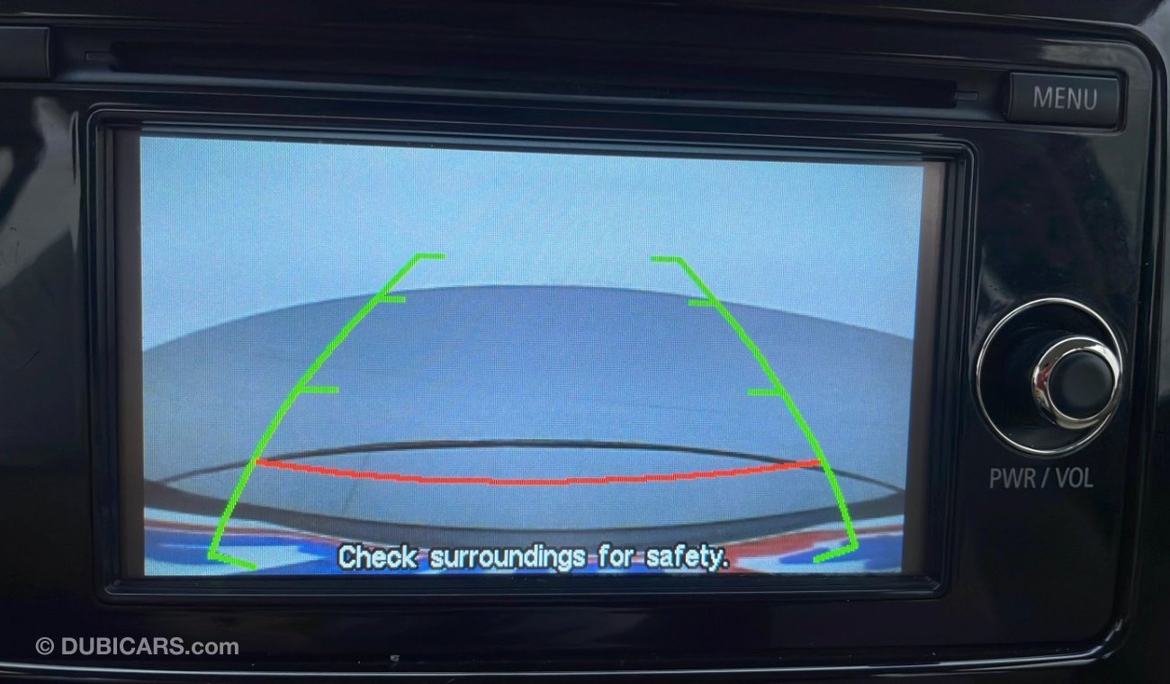 Mitsubishi Pajero GLS BASE 3.5 | Under Warranty | Inspected on 150+ parameters