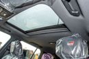 Toyota Land Cruiser GR-S 3.3L