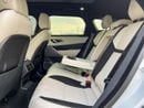 Land Rover Range Rover Velar 2020 Land Rover Range Rover Velar P250 S 2.0L Petrol