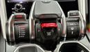 Lamborghini Urus Std 2019 Lamborghini Urus, October 2023 Lamborghini Warrranty, FSH Agency, GCC