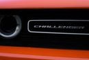 Dodge Challenger Challenger R/T | 2,801 P.M | 0% Downpayment | Warranty Contract!