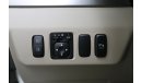 Mitsubishi Pajero Highline S/R, With warranty, Leather Seat, Cruise Control(9174)