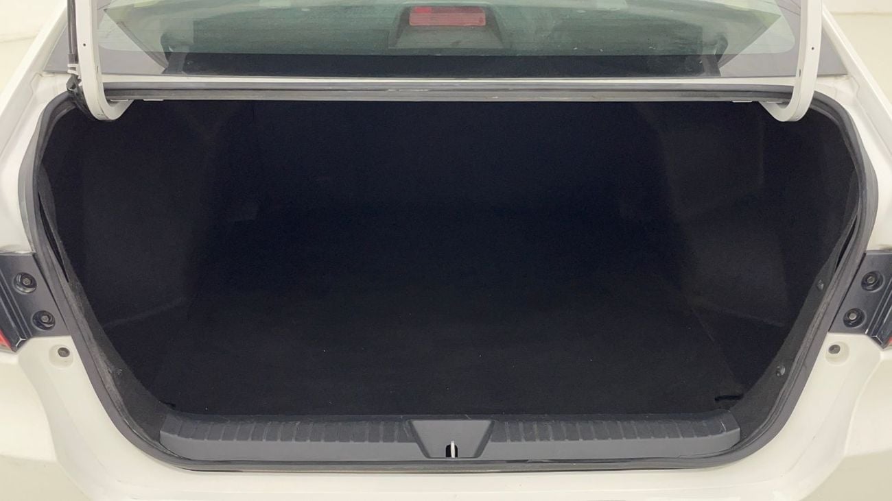 تويوتا يارس 1.5L 2023 | 0 DP | 608/Month | 30 Day Return | Service History