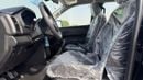 Mitsubishi L200 DCABIN 2.4L PETROL 4X4 5 MT MID-LINE