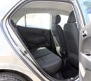 Kia Picanto LX ACCIDENTS FREE - GCC - ORIGINAL PAINT - 4 AUTOMATIC WINDOWS - PERFECT CONDITION INSIDE OUT