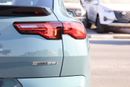 BMW X2 XDRIVE20I M SPORT