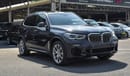 BMW X5 BMW X5