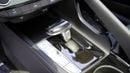 Hyundai Elantra COMFORT 1.5L CHINESE SPECS BRAND