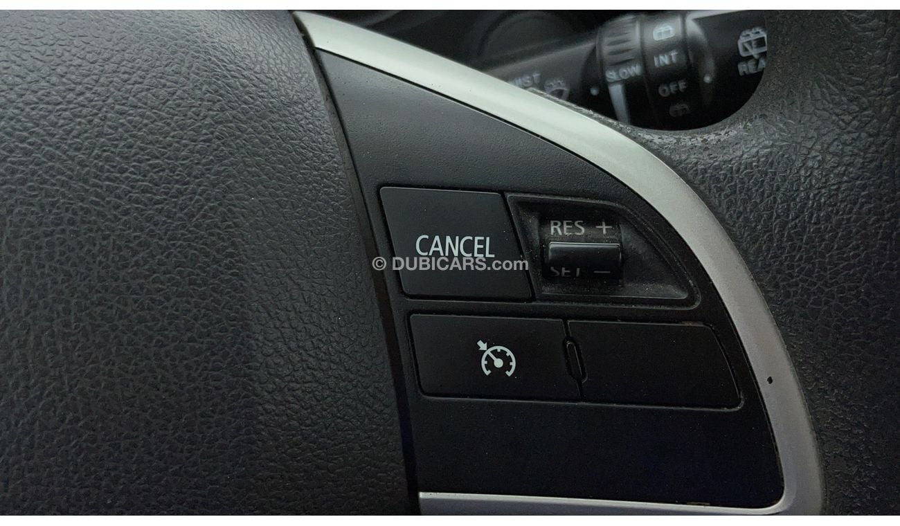 Mitsubishi Outlander GLX BASIC 2.4 | Zero Down Payment | Free Home Test Drive