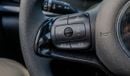 بي واي دي e2 LUXURY BYD E2 Comfort Edition 2024 Model with a range of 405 km: