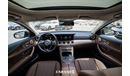 مرسيدس بنز E200 Exclusive 2022 Black