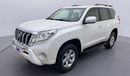 Toyota Prado VXR 4 | Zero Down Payment | Free Home Test Drive