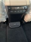 Toyota Highlander LIMITED, 2.5L HYBRID, AWD, FULL OPTIONS, GCC, 2025