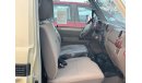 Toyota Land Cruiser Pick Up 4.0 AWD 2 Doors MY2019
