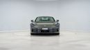 Porsche 911 Targa 4 3.0L (385 HP) Targa UAE's Very Best Example | AED 8,522 Per Month