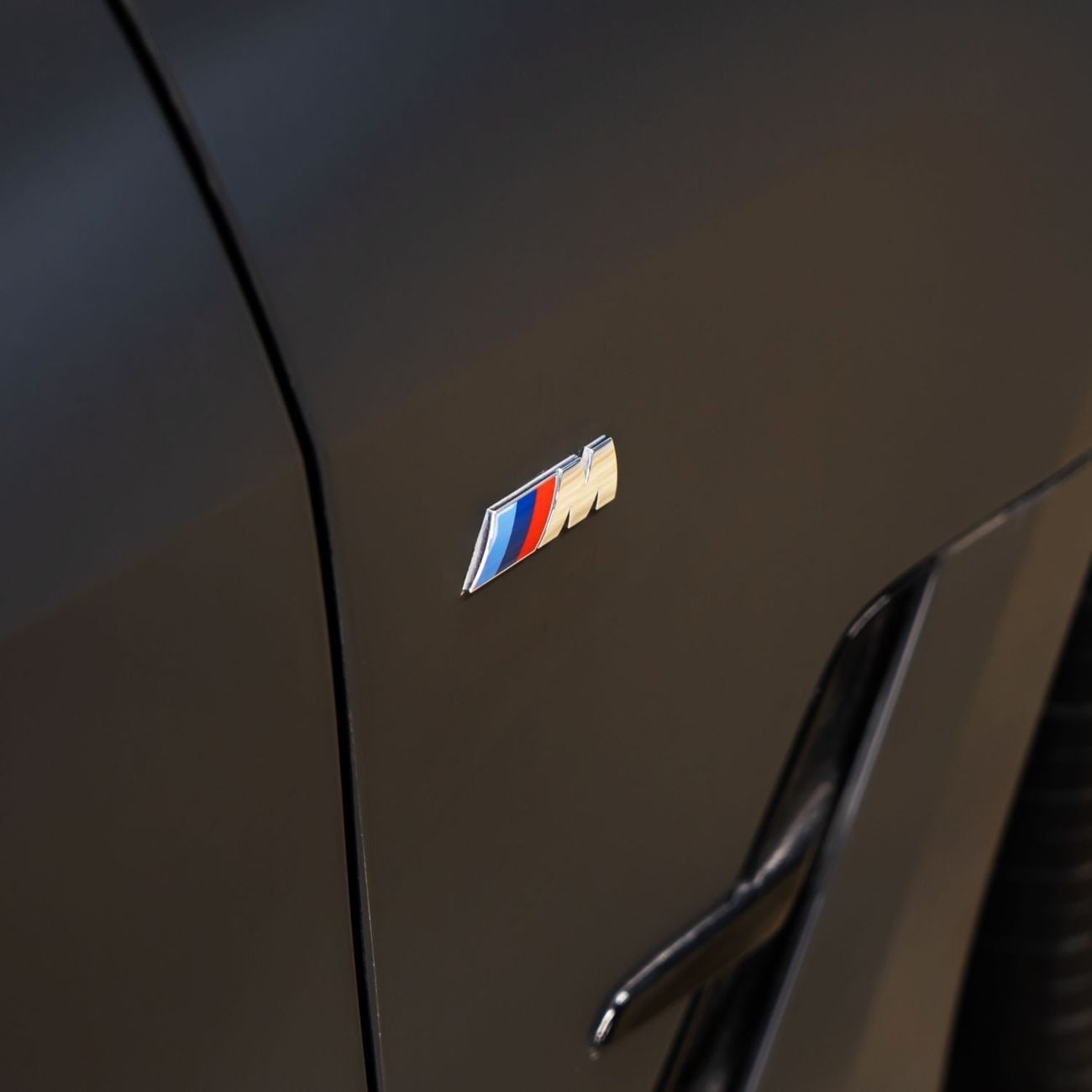 BMW 430i M Sport 2.0L AED 2,969 pm • 0% Downpayment • BMW 430i Gran coupe M-Sport • Agency Warranty and Servi