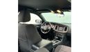 دودج تشارجر 2021 Dodge Charger SXT V6, July 2026 Dodge Warranty + Service Package, FSH Agency, GCC