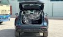 كايي X7 LIMITED KAIYI/X7/KX703 SUV 1.6T Flagship VERSION 7 SEATS AT