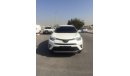 تويوتا راف ٤ TOYOTA RAV4